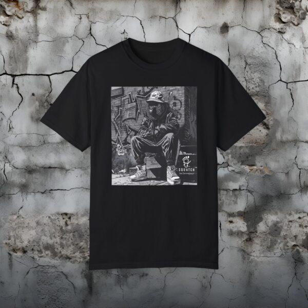 B Boy - Image 41
