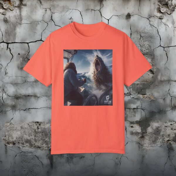 Stay Salty - Image 9