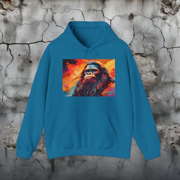 Sir SQUATCH - Image 29