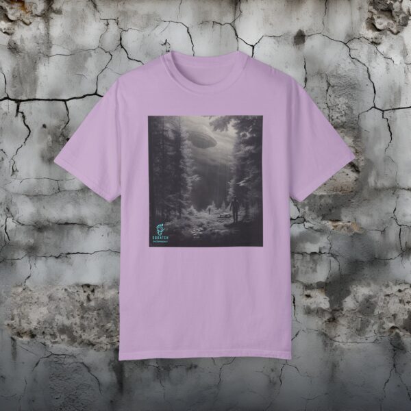 UFO - Woods - Image 45