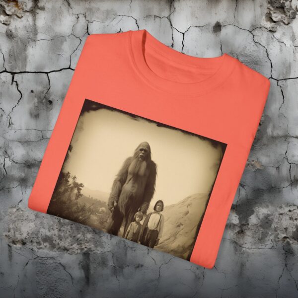 Family Pic - Image 11
