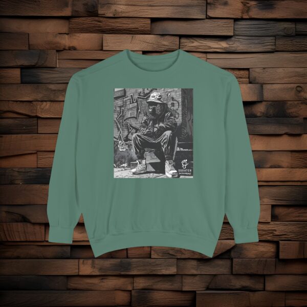 B Boy - Image 17
