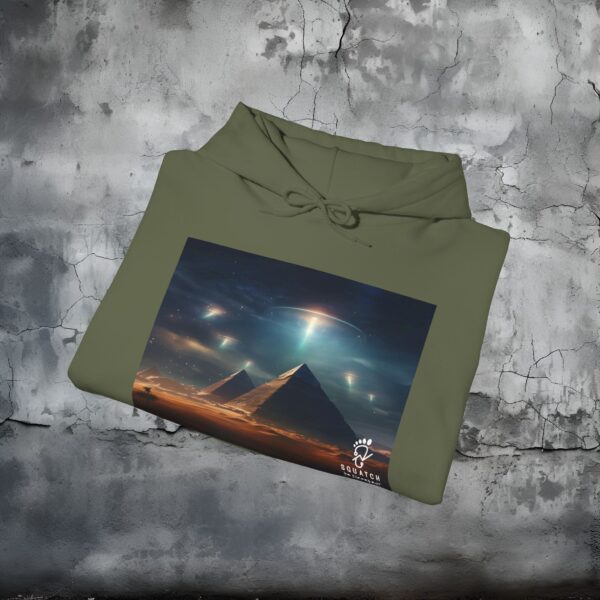 Pyramids - Image 16