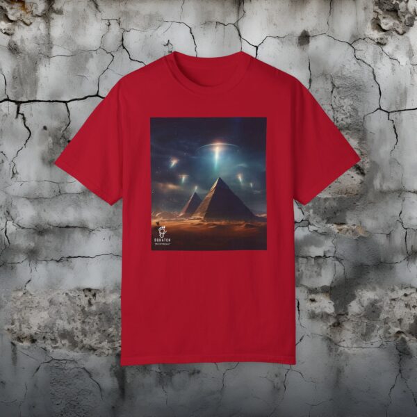 Pyramids - Image 49