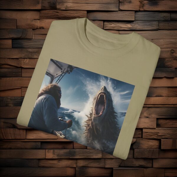 Stay Salty - Image 19