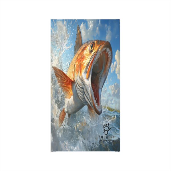 Killer Redfish 2 - Image 3