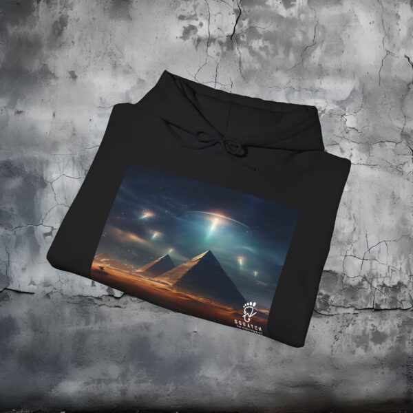 Pyramids - Image 8