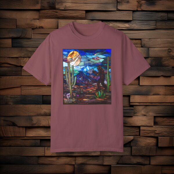 Stained Glass - Image 13