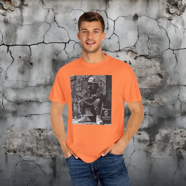 B Boy - Image 8