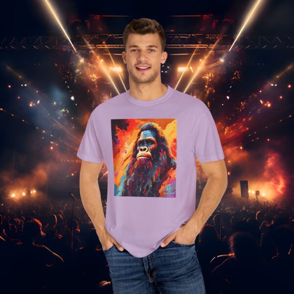 Sir SQUATCH - Image 48