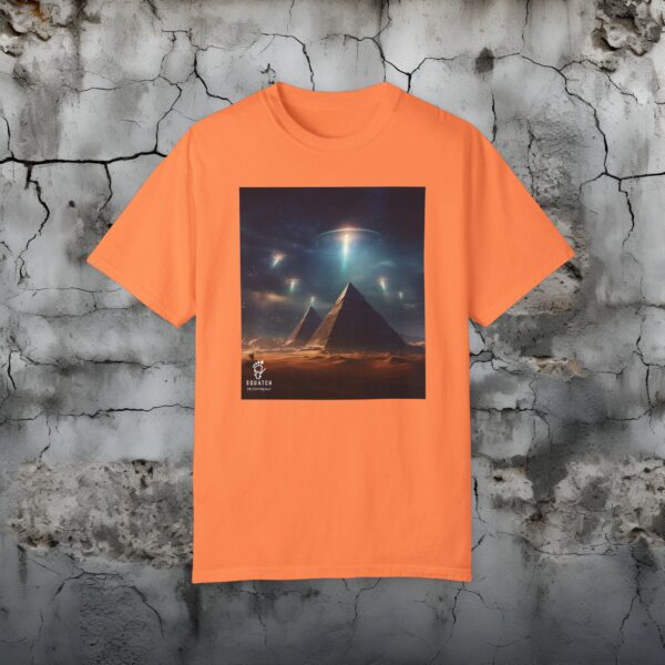 Pyramids - Image 5