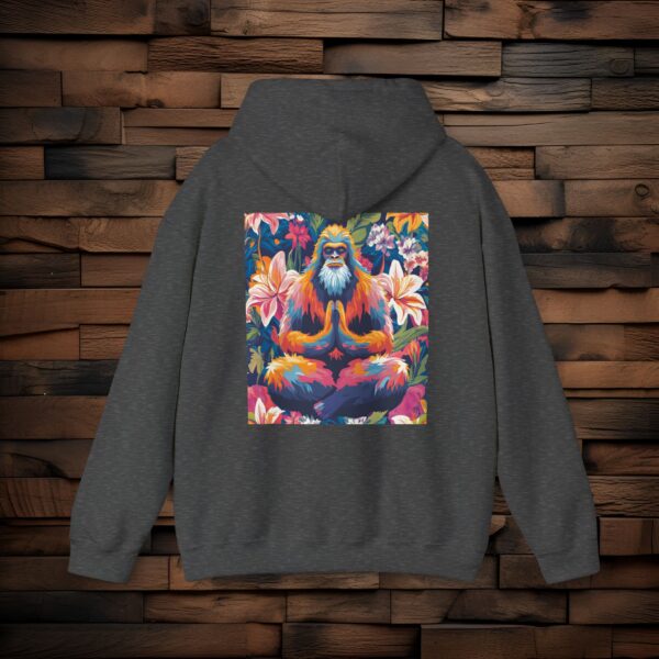 Namaste - Image 18