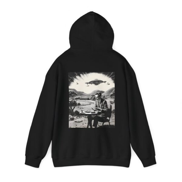 Squatchvision - Image 7