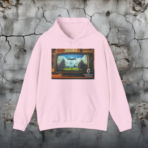 Squatchvision - Image 37