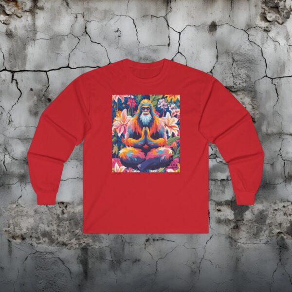 Namaste - Image 21