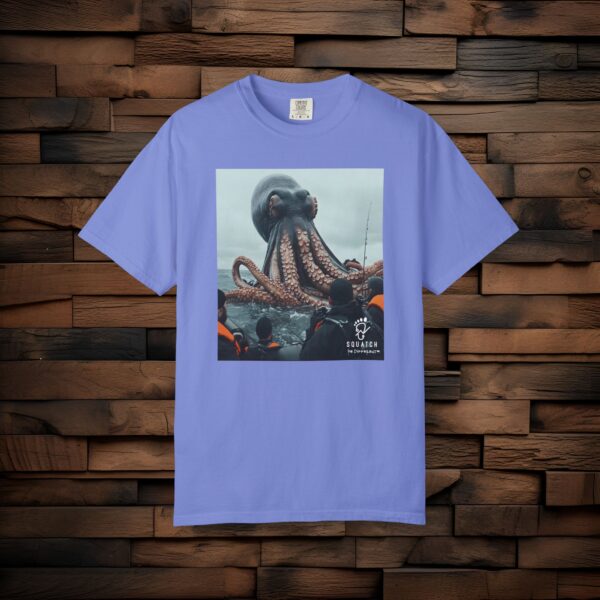 Squidatch - Image 33