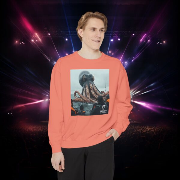 Squidatch - Image 7