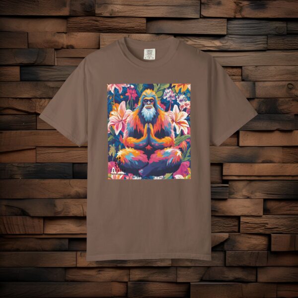 Namaste - Image 21