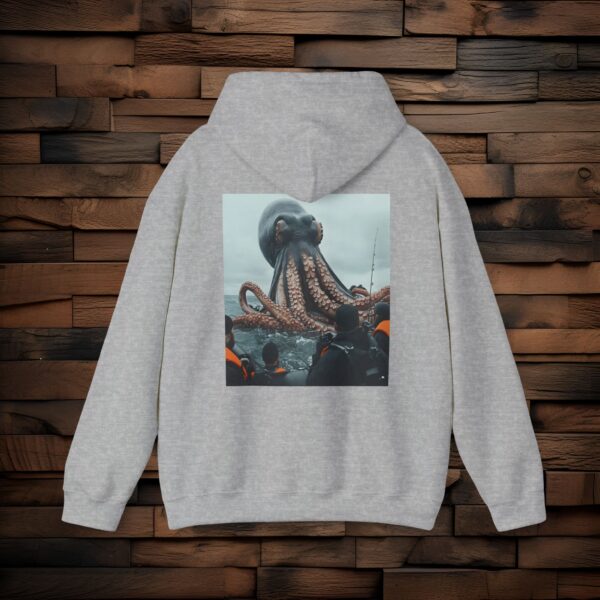 Squidatch - Image 10
