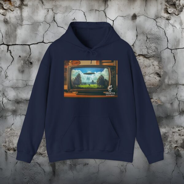 Squatchvision - Image 33