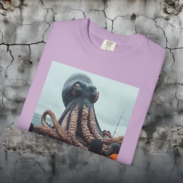 Squidatch - Image 47