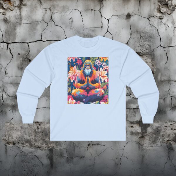 Namaste - Image 13