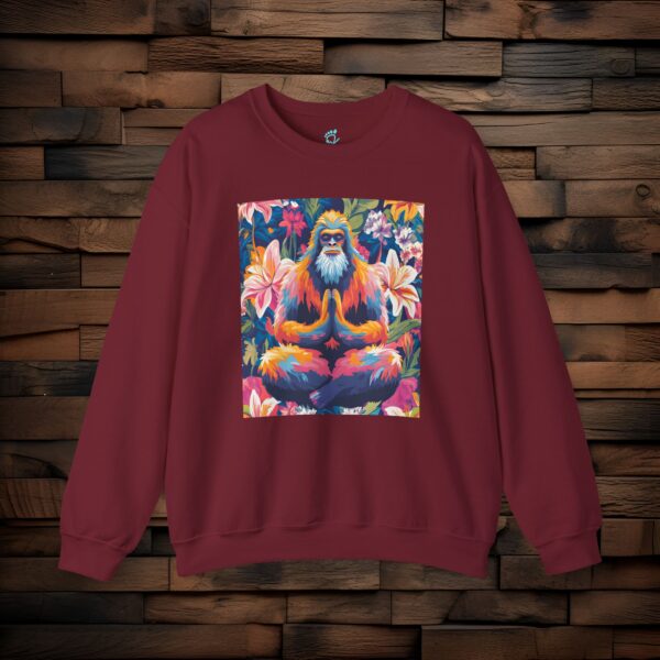 Namaste - Image 53