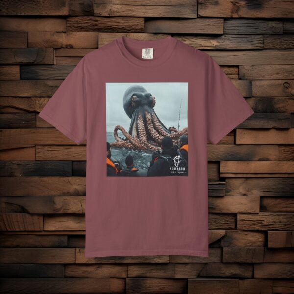 Squidatch - Image 13