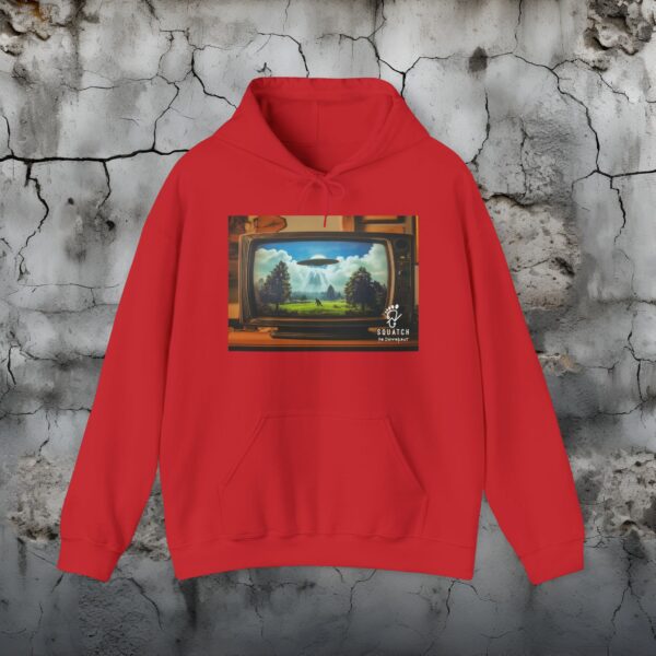 Squatchvision - Image 45