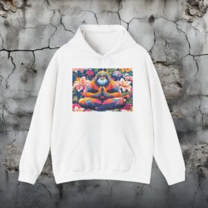 Namaste