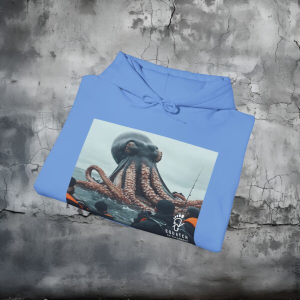 Squidatch - Image 28