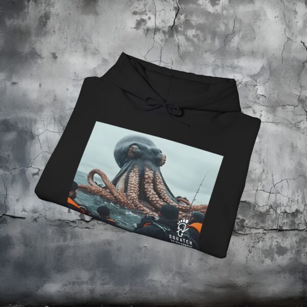 Squidatch - Image 8
