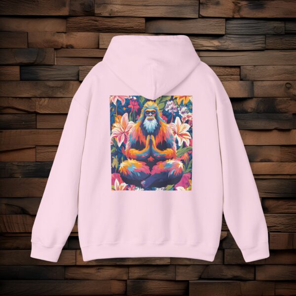 Namaste - Image 38