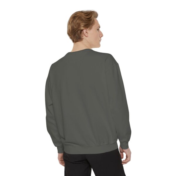 Squatchvision - Image 16