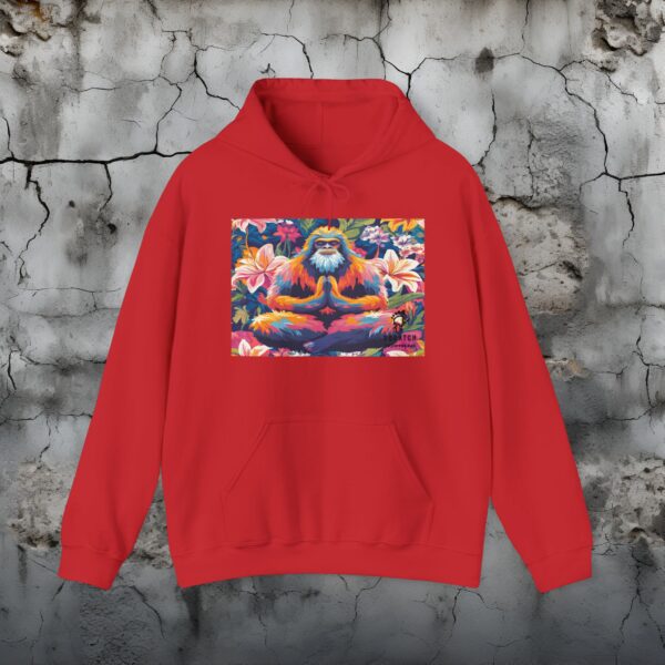 Namaste - Image 45