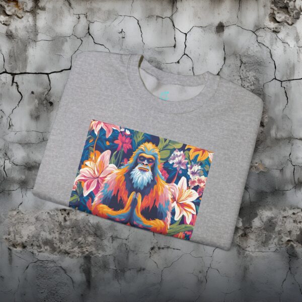 Namaste - Image 19