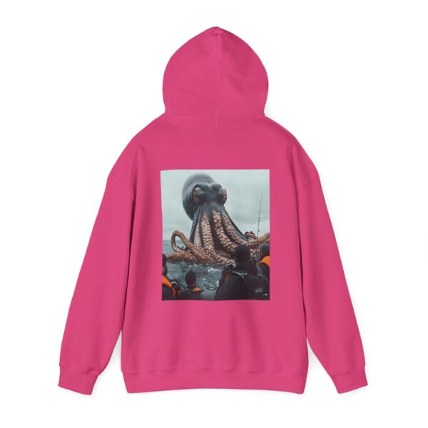 Squidatch - Image 43