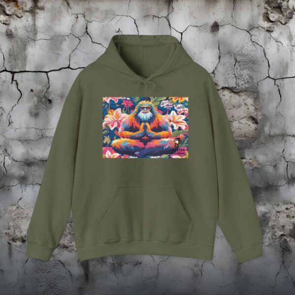 Namaste - Image 13