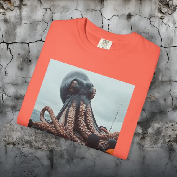 Squidatch - Image 11