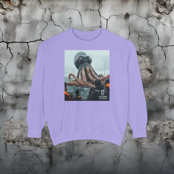 Squidatch - Image 53