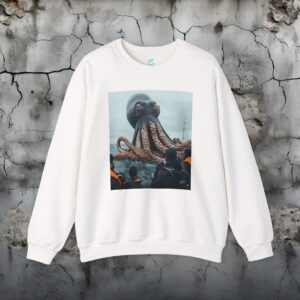 Squidatch