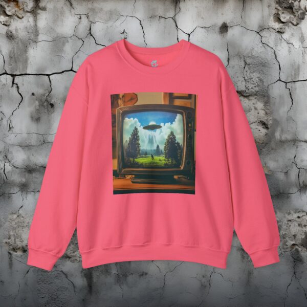 Squatchvision - Image 45