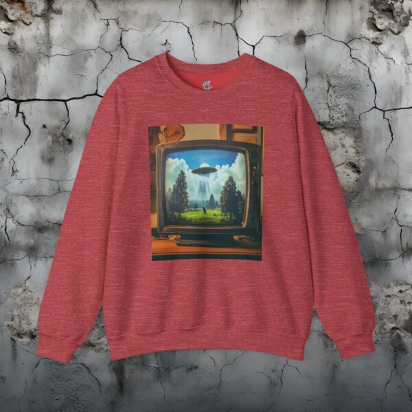 Squatchvision - Image 49