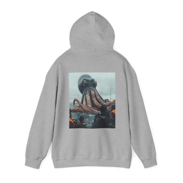 Squidatch - Image 11