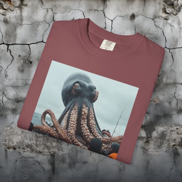 Squidatch - Image 15