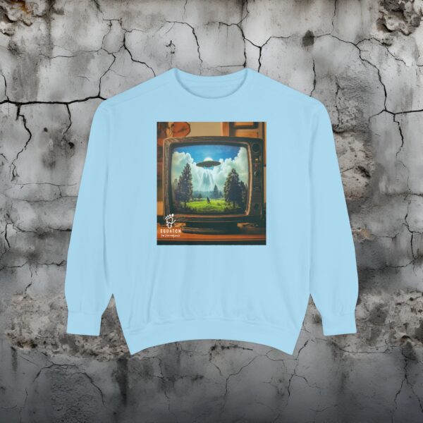 Squatchvision - Image 37