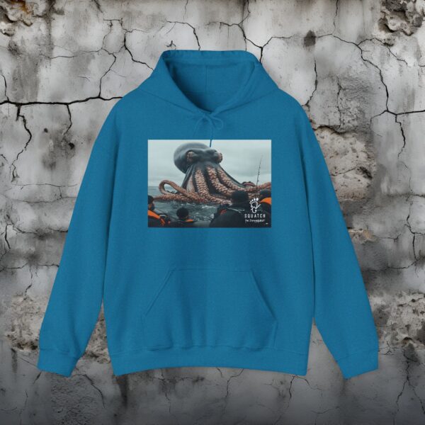 Squidatch - Image 29
