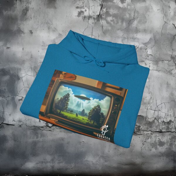 Squatchvision - Image 32