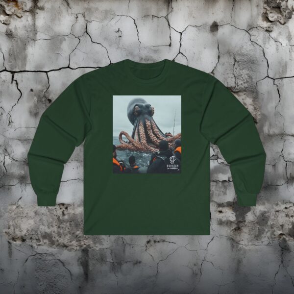 Squidatch - Image 9