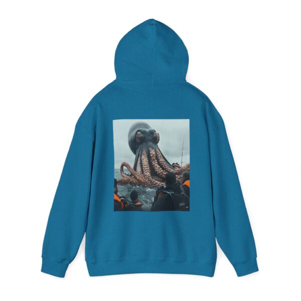 Squidatch - Image 31
